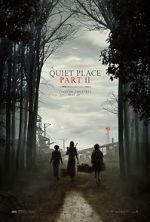 Watch A Quiet Place Part II 123MovieFree