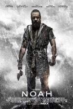 Watch Noah 123MovieFree