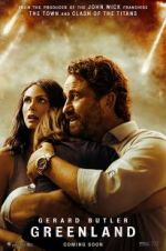 Watch Greenland 123MovieFree