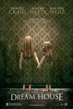 Watch Dream House 123MovieFree