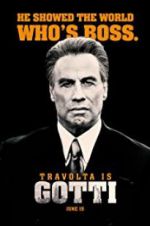 Watch Gotti 123MovieFree