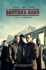 Watch The Bastard Sons 123MovieFree