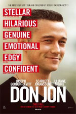 Watch Don Jon 123MovieFree