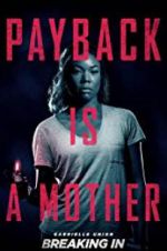 Watch Breaking In 123MovieFree