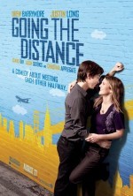 Watch Going the Distance 123MovieFree