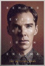 Watch The Imitation Game 123MovieFree