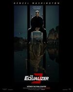 Watch The Equalizer 3 123MovieFree