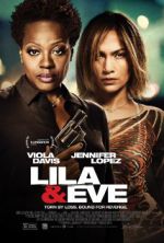 Watch Lila & Eve 123MovieFree