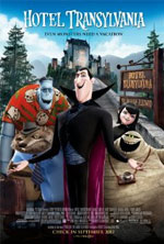 Watch Hotel Transylvania 123MoviesFree