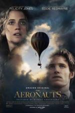 Watch The Aeronauts 123MovieFree
