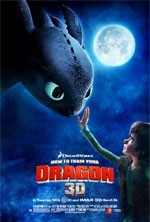 Watch How to Train Your Dragon 123MoviesFree