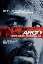 Watch Argo 123MovieFree