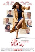 Watch Ella McCay 123MovieFree