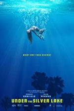 Watch Under the Silver Lake 123MovieFree