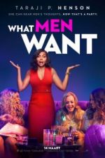 Watch What Men Want 123MovieFree