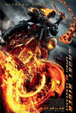 Watch Ghost Rider: Spirit of Vengeance 123MovieFree