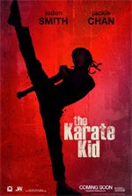 Watch The Karate Kid 123MovieFree