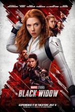 Watch Black Widow 123MovieFree
