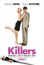 Watch Killers 123MovieFree