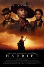 Watch Harriet 123MovieFree