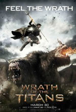 Watch Wrath of the Titans 123MovieFree
