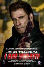 Watch I Am Wrath 123MovieFree