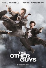 Watch The Other Guys 123MovieFree