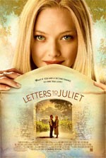 Watch Letters to Juliet 123MovieFree