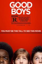 Watch Good Boys 123MoviesFree
