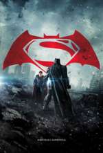 Watch Batman v Superman: Dawn of Justice 123MoviesFree
