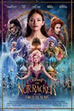 Watch The Nutcracker and the Four Realms 123MoviesFree