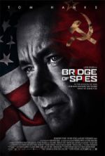 Watch Bridge of Spies 123MovieFree