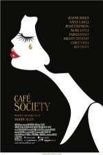 Watch CafÃ© Society 123MovieFree