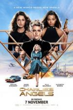 Watch Charlie's Angels 123MovieFree