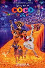 Watch Coco 123MoviesFree