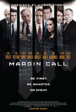 Watch Margin Call 123MovieFree