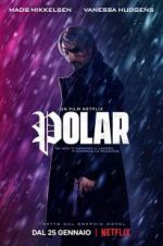 Watch Polar 123MovieFree