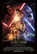 Watch Star Wars: The Force Awakens 123MoviesFree