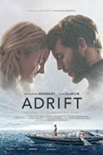 Watch Adrift 123MovieFree