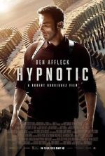 Watch Hypnotic 123MovieFree