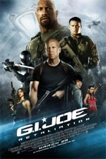Watch G.I. Joe: Retaliation 123MoviesFree