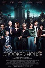 Watch Crooked House 123MovieFree