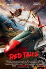 Watch Red Tails 123MovieFree