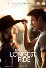 Watch The Longest Ride 123MovieFree