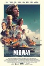 Watch Midway 123MovieFree