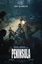 Watch Peninsula 123MovieFree