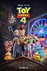 Watch Toy Story 4 123MoviesFree
