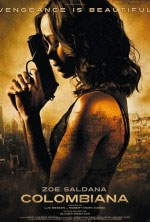 Watch Colombiana 123MovieFree