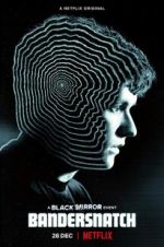 Watch Black Mirror: Bandersnatch 123MoviesFree