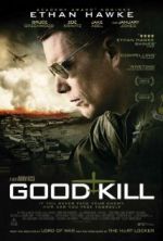 Watch Good Kill 123MovieFree